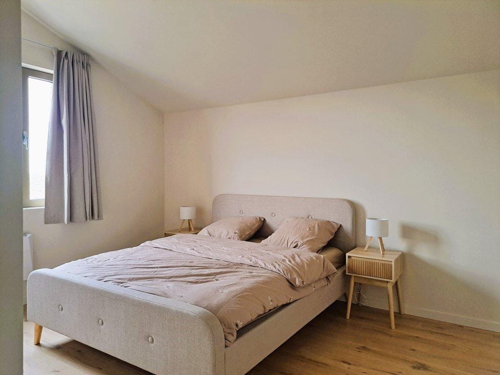 Foto 12 van Veerdijk 13