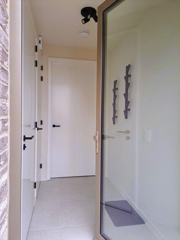 Foto 5 van Veerdijk 13