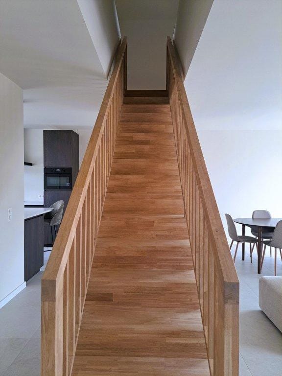 Foto 10 van Veerdijk 13