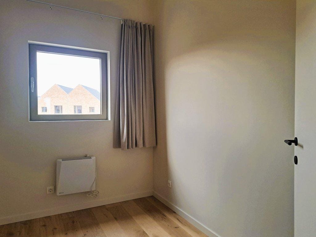 Foto 11 van Veerdijk 13