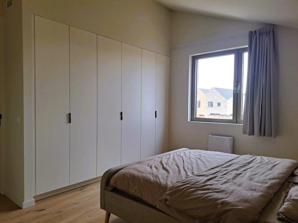 Foto 13 van Veerdijk 13