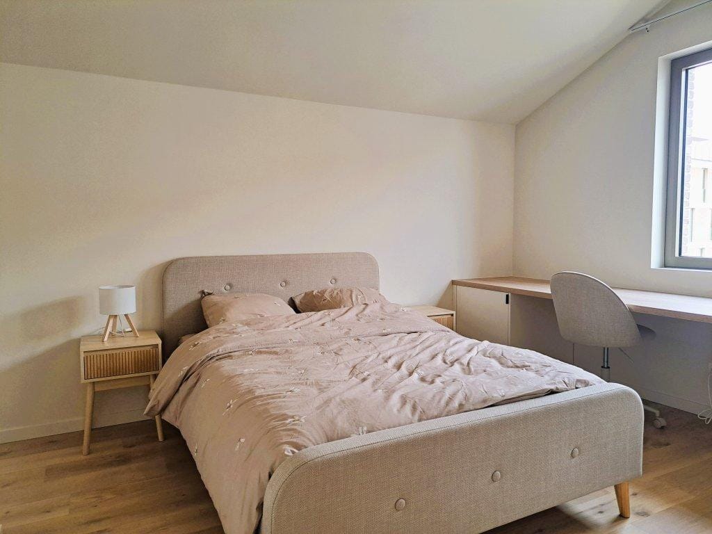 Foto 16 van Veerdijk 13