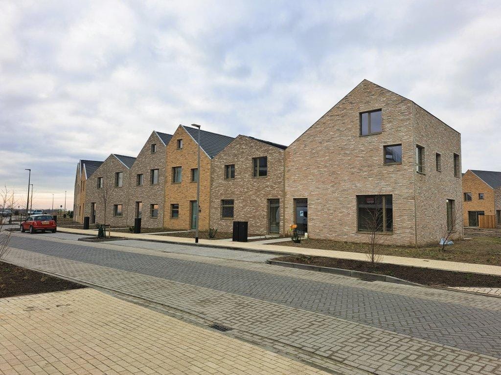 Foto 2 van Veerdijk 13