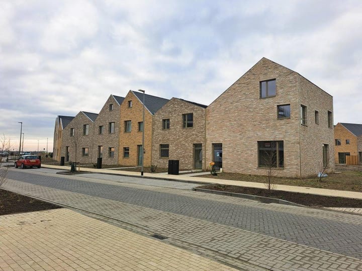 Foto 2 van Veerdijk 13