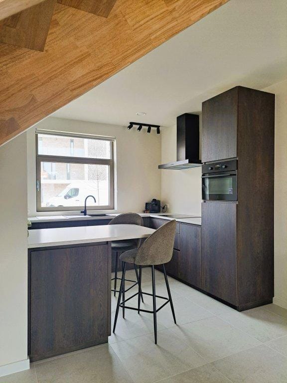 Foto 9 van Veerdijk 13