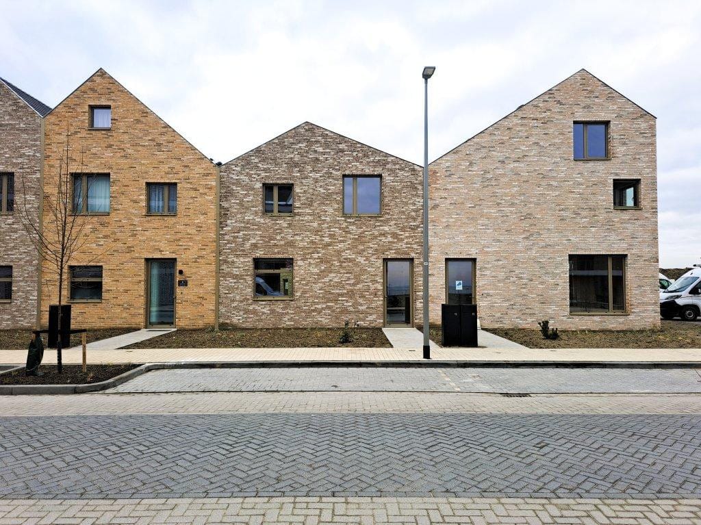 Foto 1 van Veerdijk 13