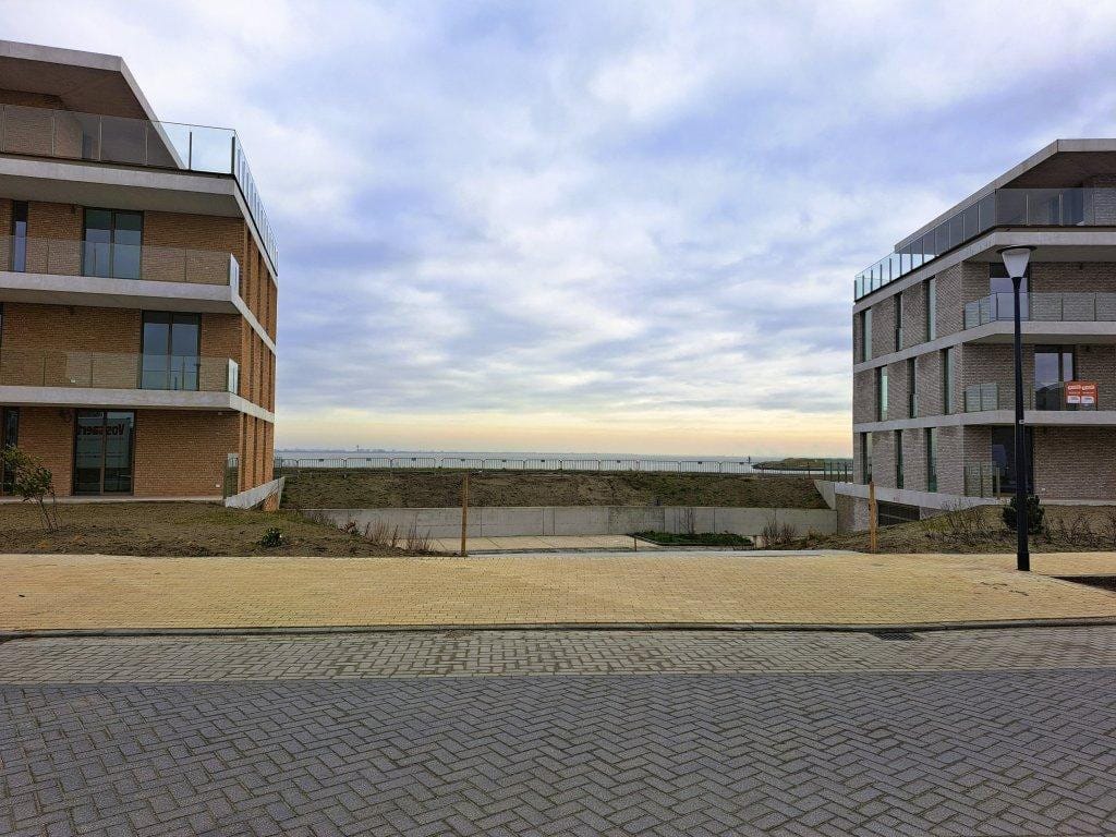 Foto 3 van Veerdijk 13