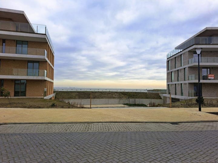 Foto 3 van Veerdijk 13