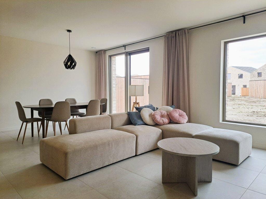 Foto 7 van Veerdijk 13