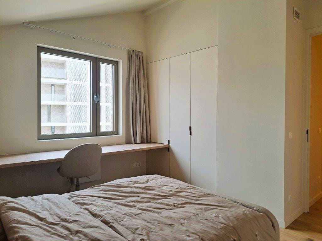 Foto 17 van Veerdijk 13