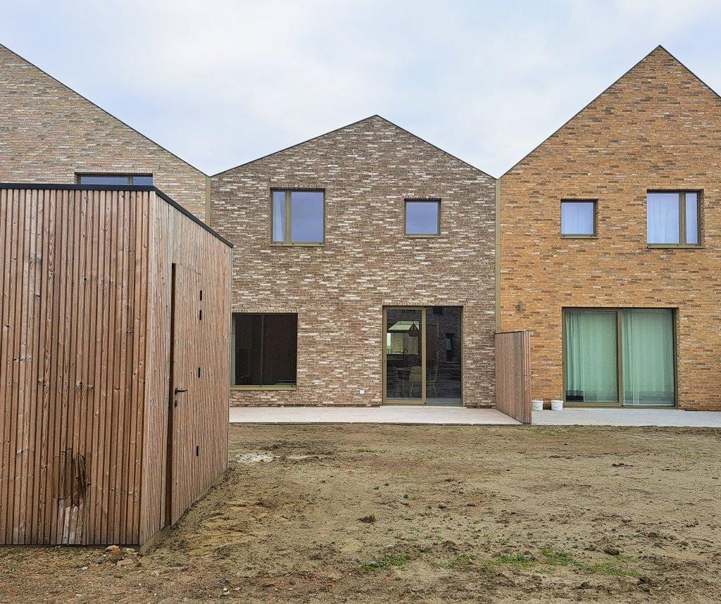 Foto 22 van Veerdijk 13