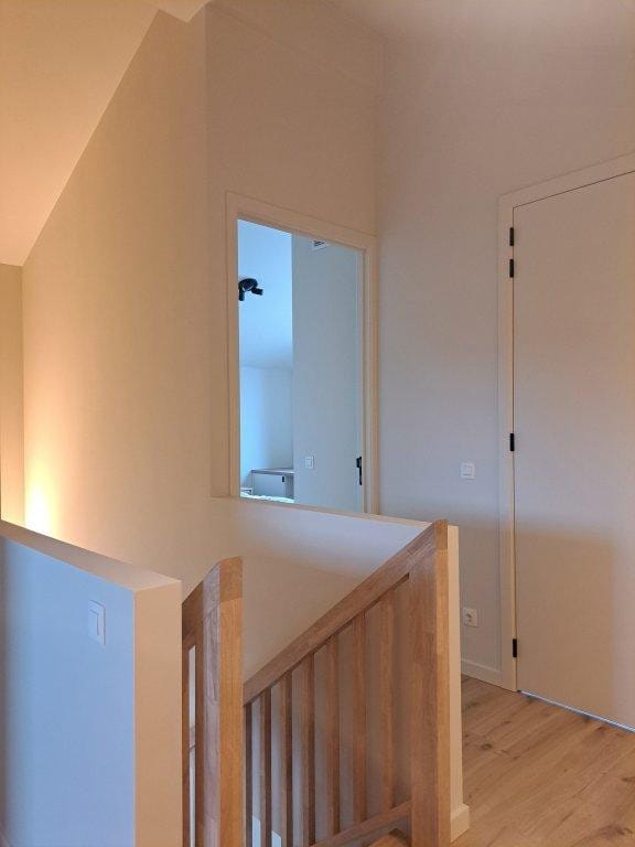 Foto 15 van Veerdijk 13