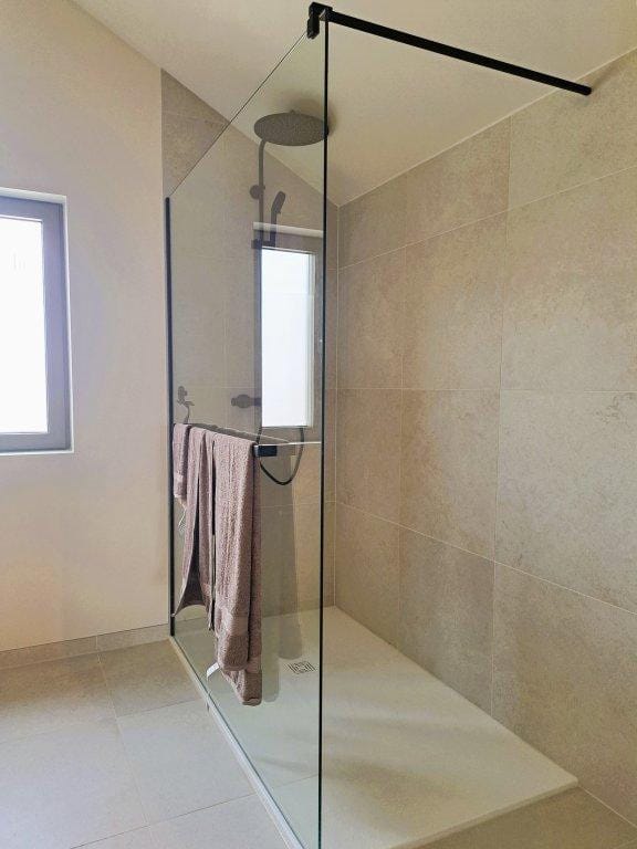 Foto 19 van Veerdijk 13