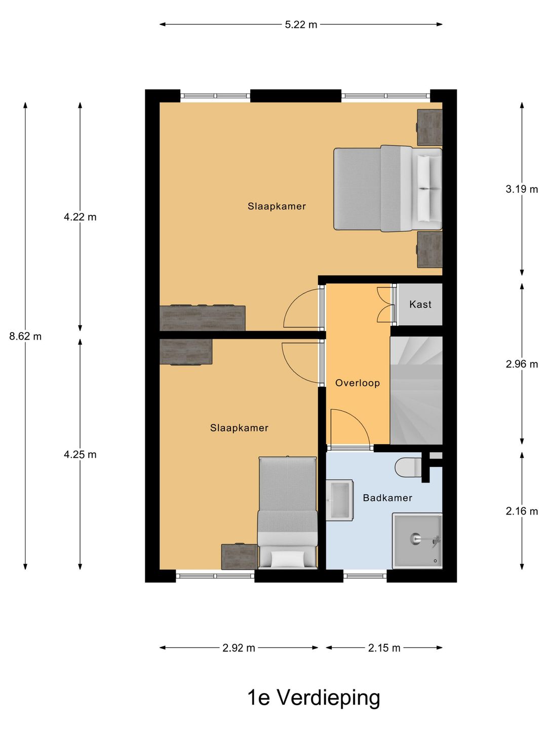 Foto 32 van Donk 2