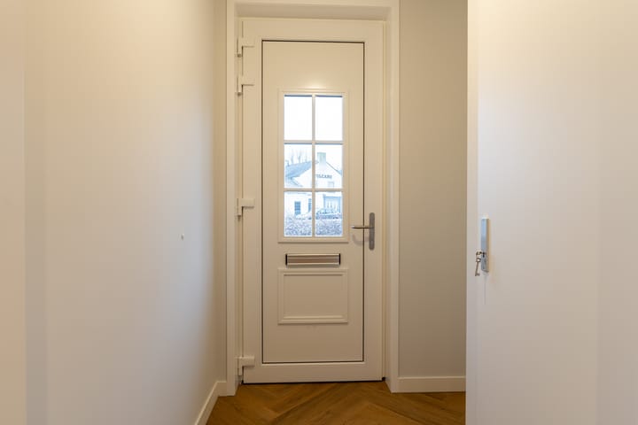 Foto 5 van Julianastraat 17-A