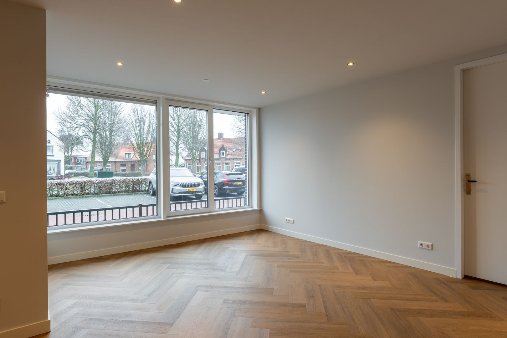 Foto 6 van Julianastraat 17-A