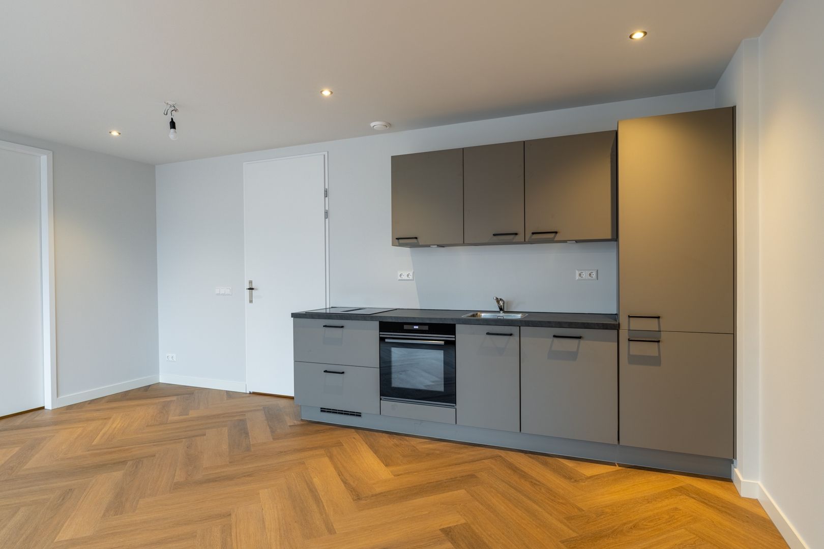 Foto 9 van Julianastraat 17-A