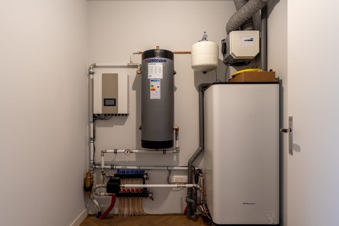 Foto 11 van Julianastraat 17-A