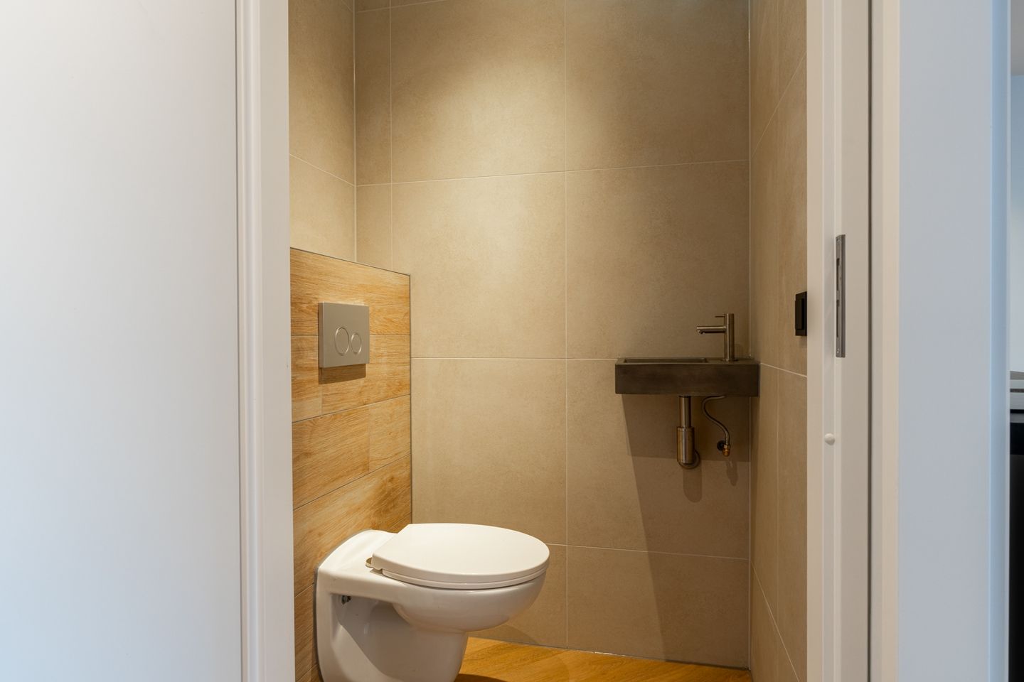 Foto 14 van Julianastraat 17-A