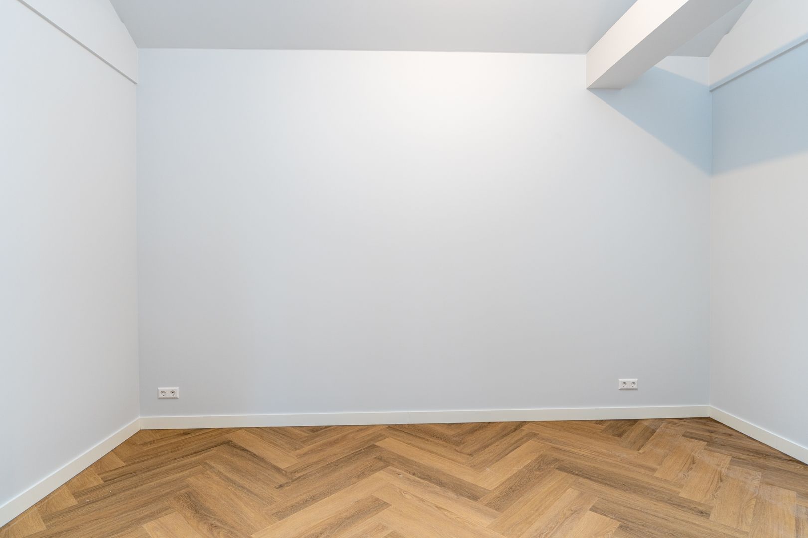 Foto 15 van Julianastraat 17-A