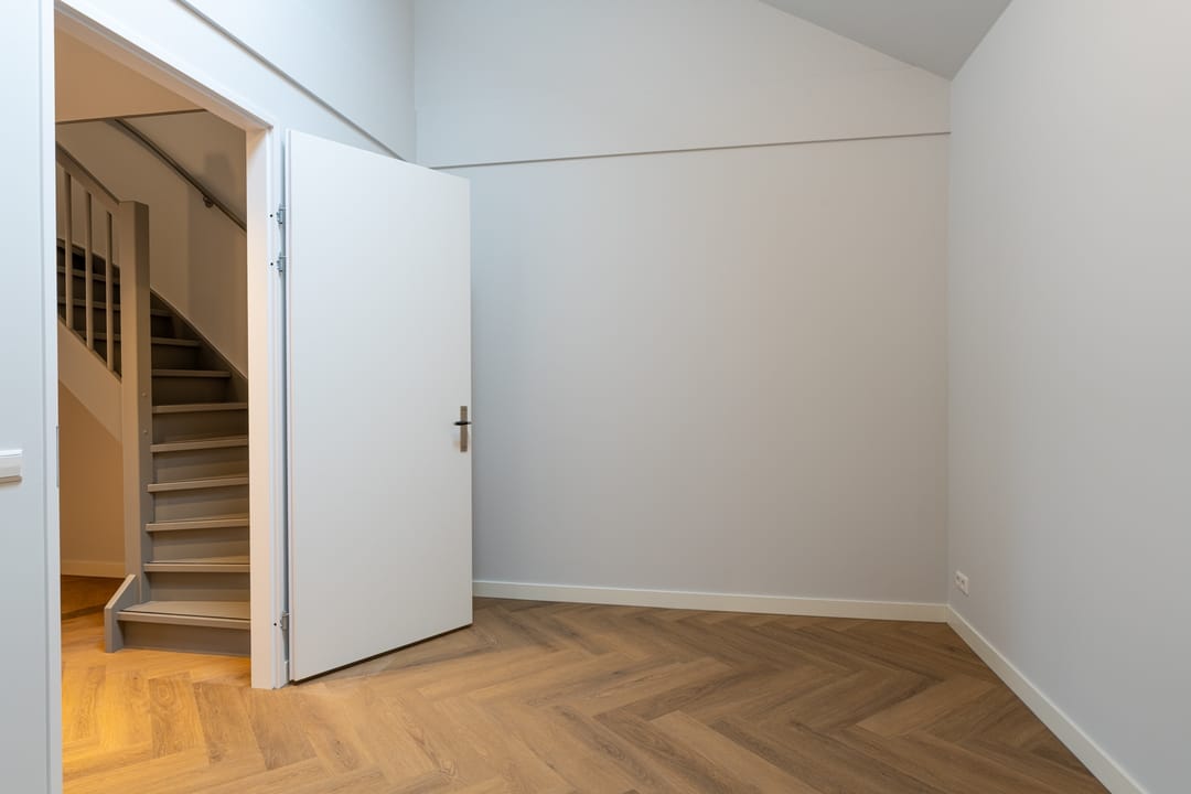 Foto 16 van Julianastraat 17-A