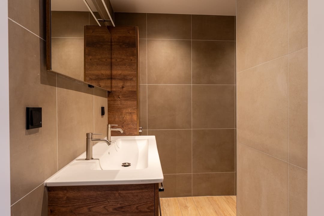 Foto 17 van Julianastraat 17-A