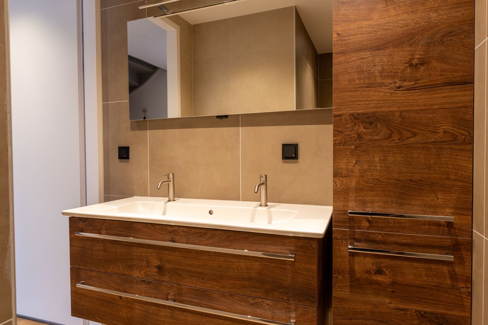 Foto 18 van Julianastraat 17-A