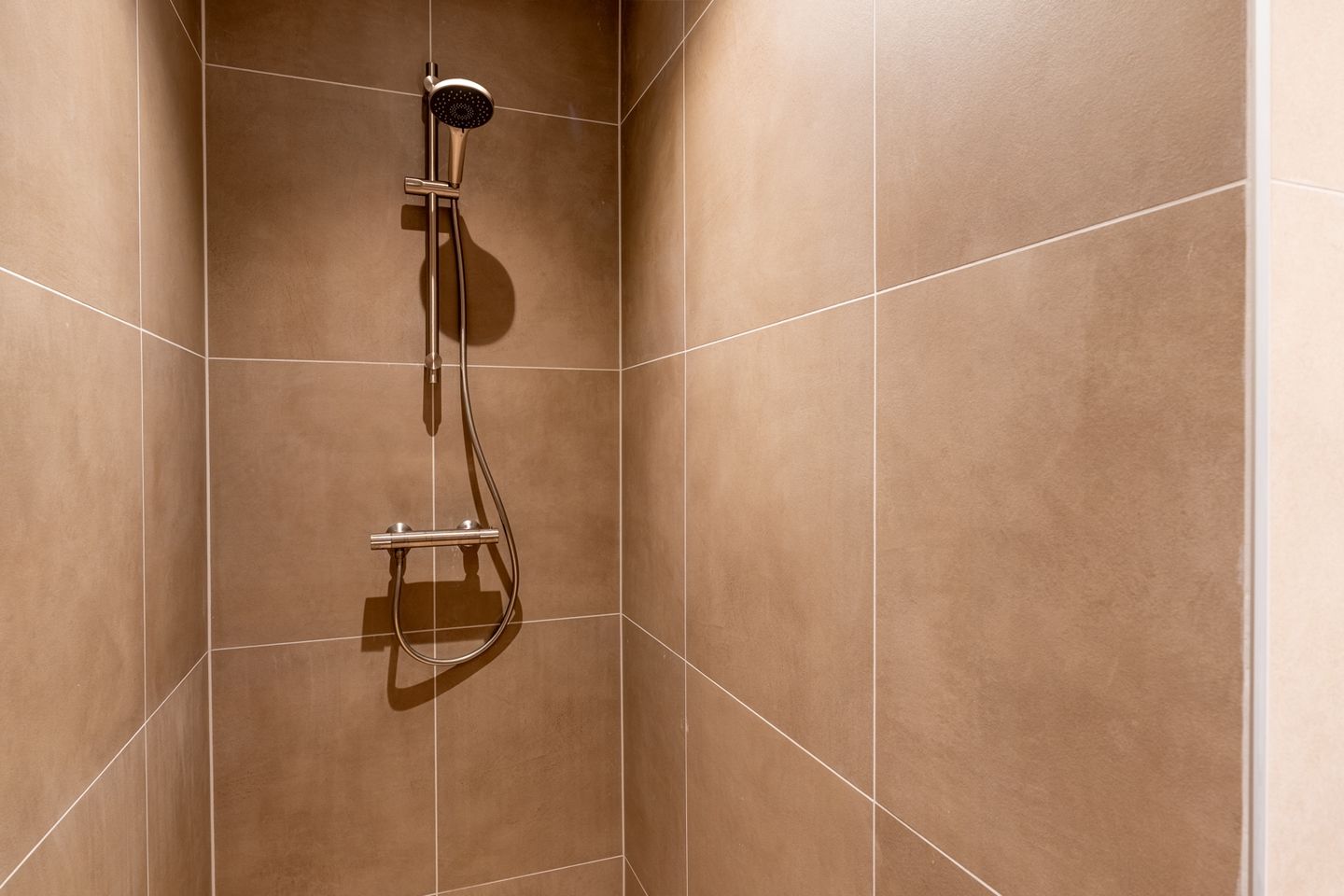 Foto 19 van Julianastraat 17-A