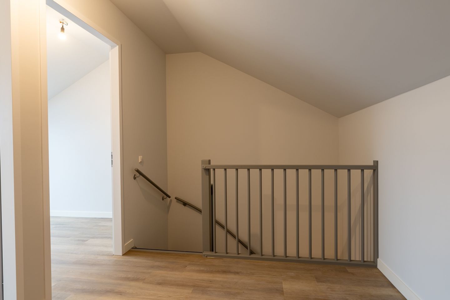 Foto 20 van Julianastraat 17-A