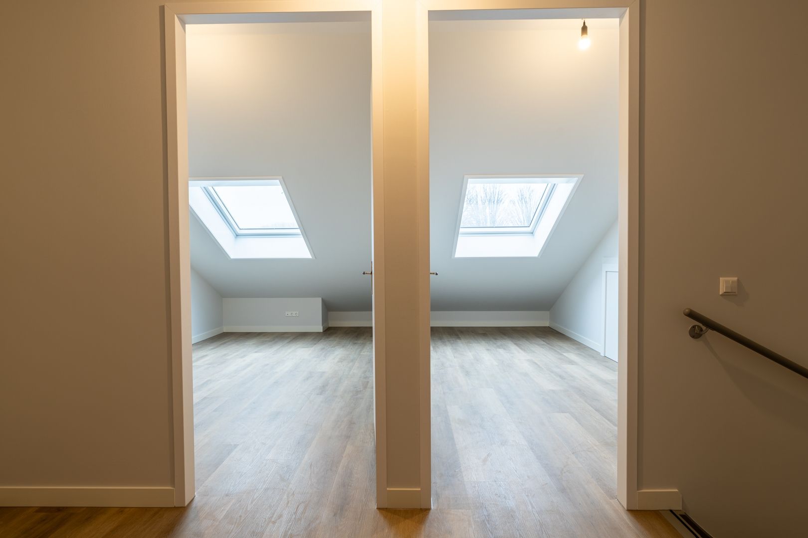 Foto 21 van Julianastraat 17-A