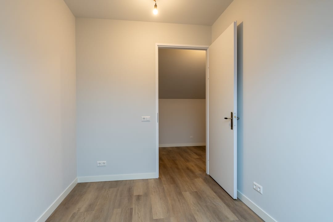 Foto 23 van Julianastraat 17-A