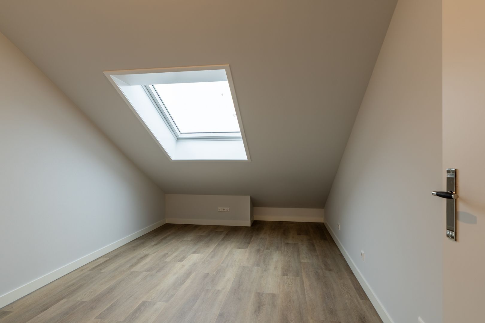 Foto 24 van Julianastraat 17-A