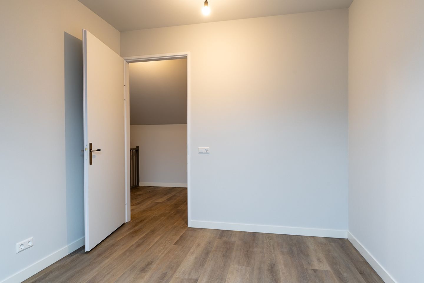 Foto 25 van Julianastraat 17-A