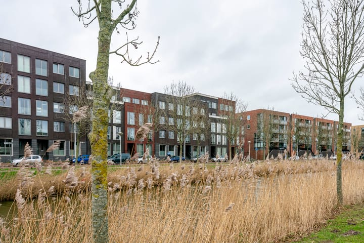 Photo 3 of B. Merkelbachsingel 259