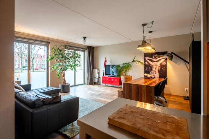 Photo 5 of B. Merkelbachsingel 259