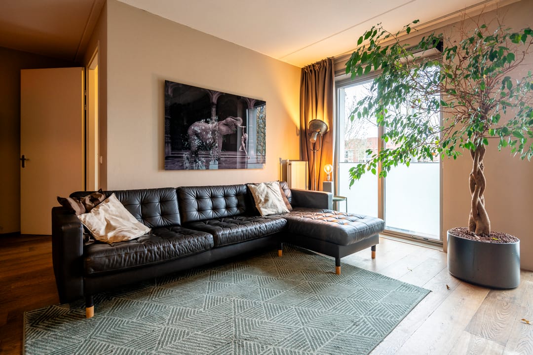 Foto 8 van B. Merkelbachsingel 259