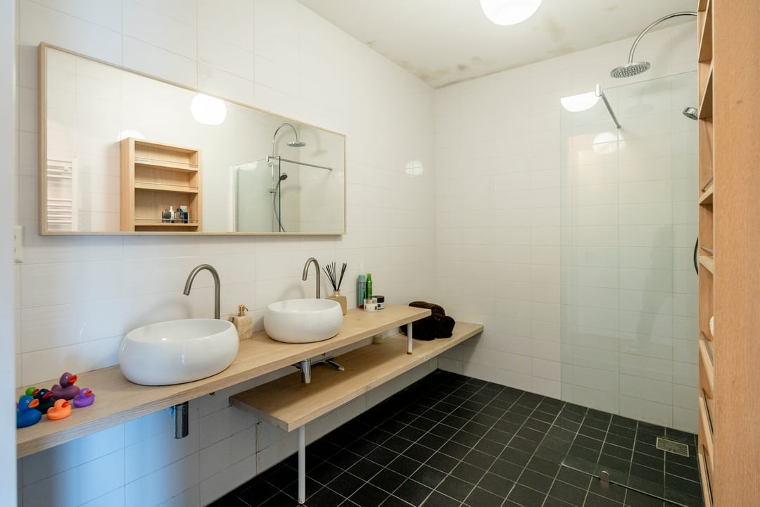 Foto 11 van B. Merkelbachsingel 259