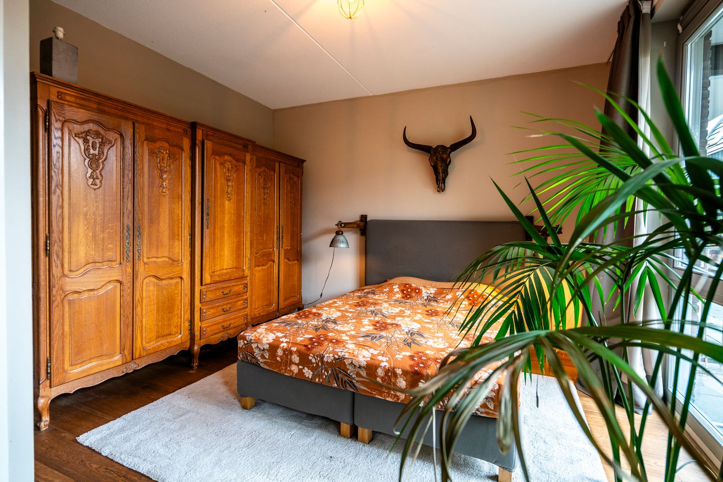 Foto 14 van B. Merkelbachsingel 259