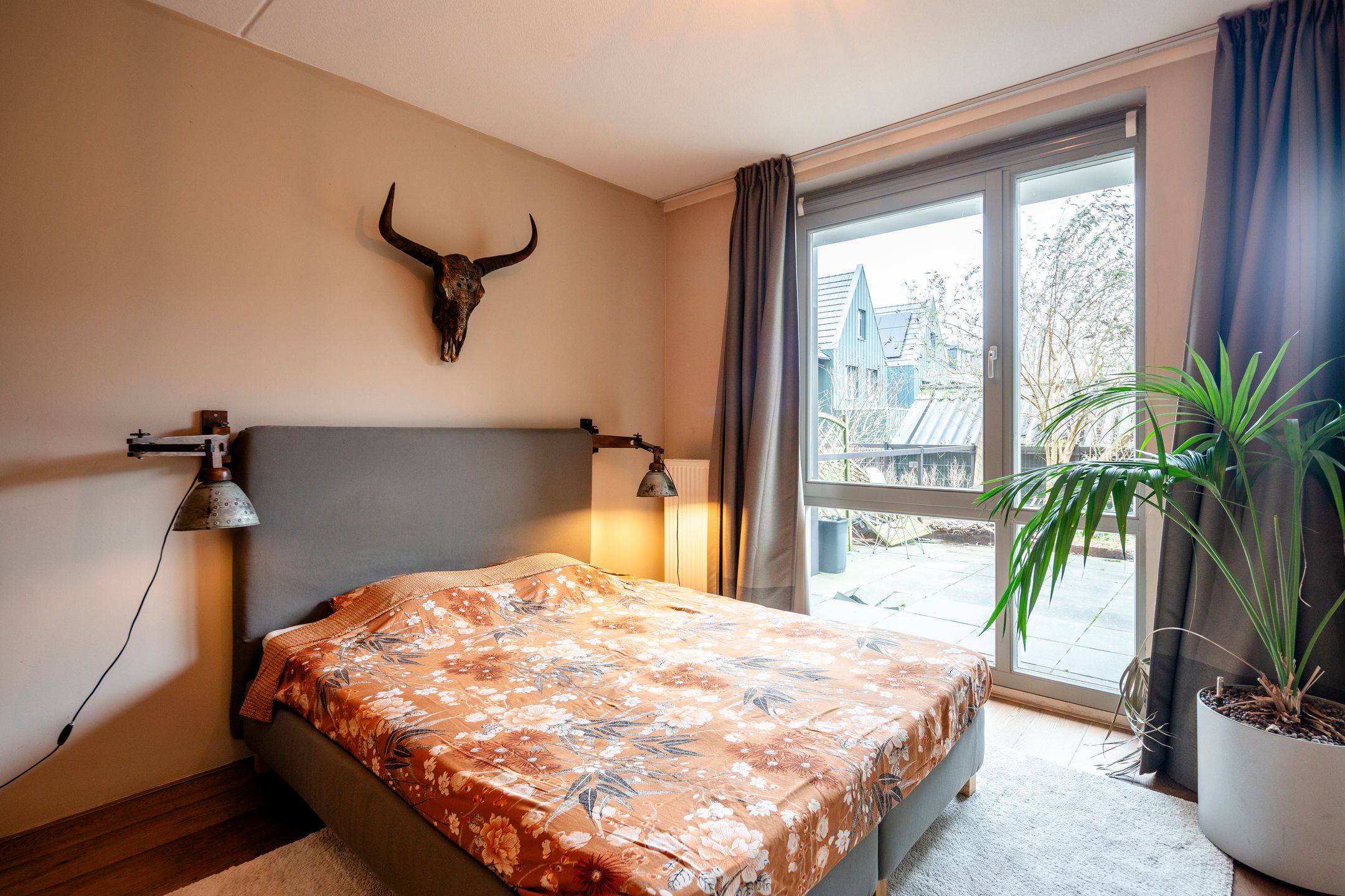 Foto 15 van B. Merkelbachsingel 259