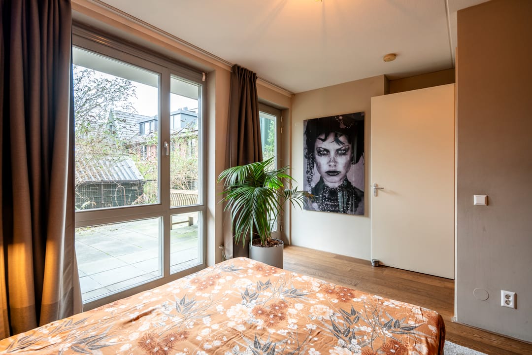 Foto 16 van B. Merkelbachsingel 259