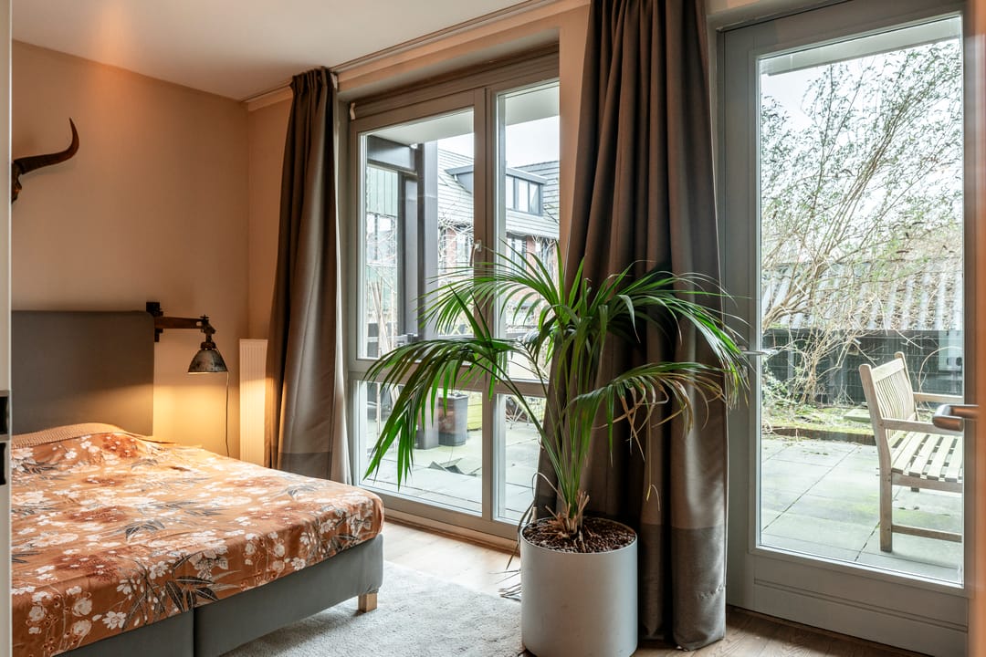 Foto 17 van B. Merkelbachsingel 259