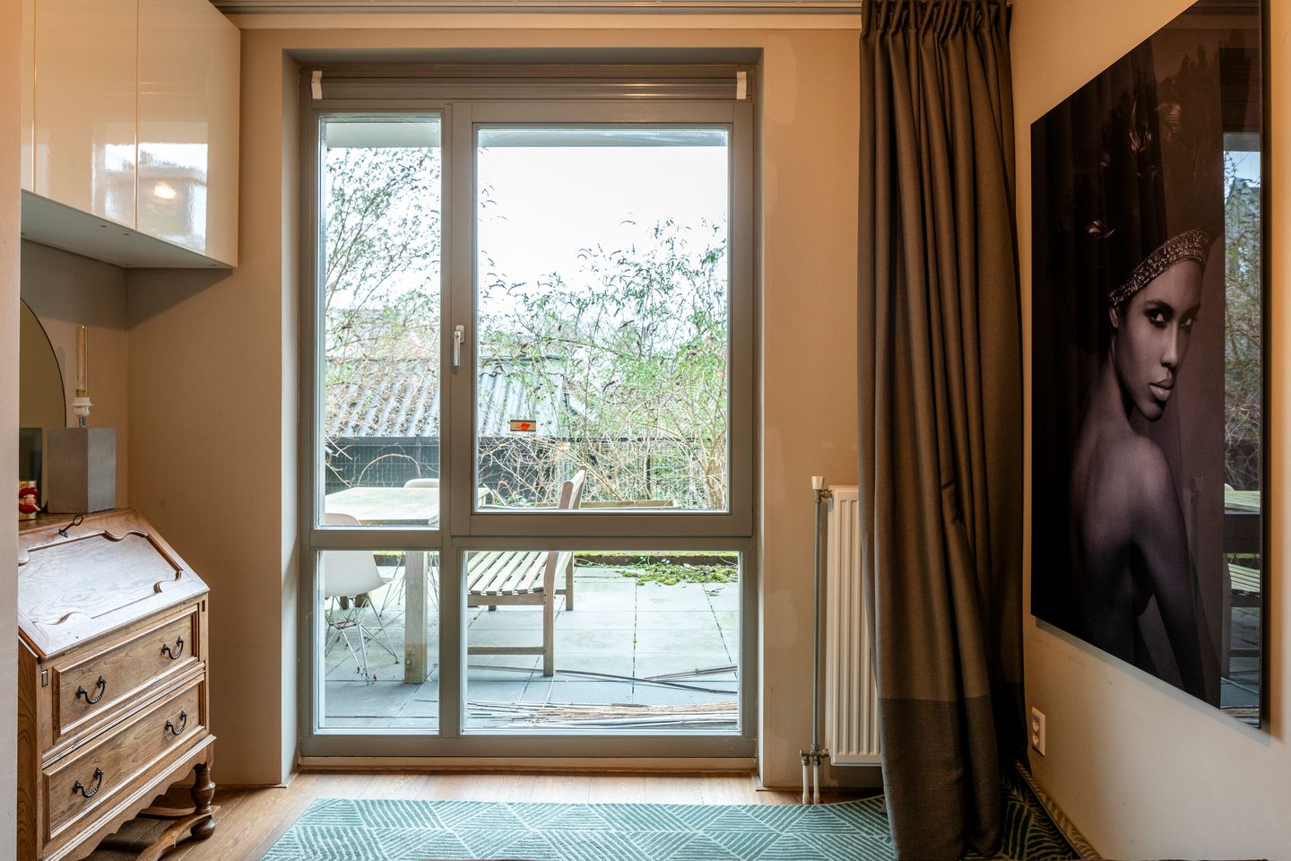 Foto 20 van B. Merkelbachsingel 259