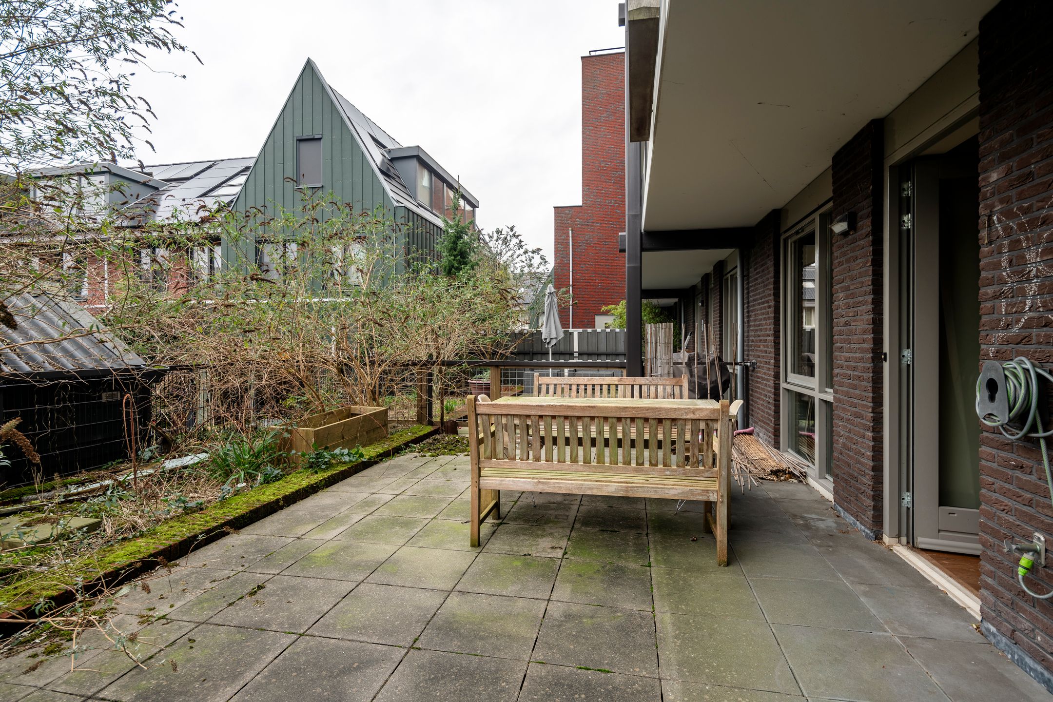 Foto 21 van B. Merkelbachsingel 259