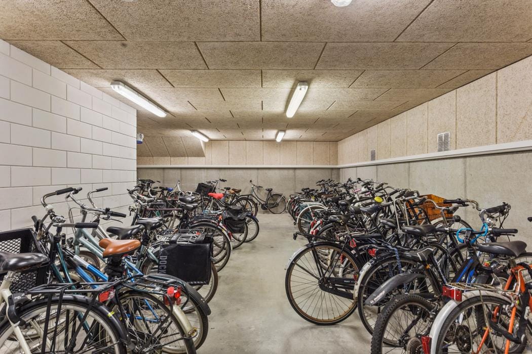 Foto 24 van B. Merkelbachsingel 259