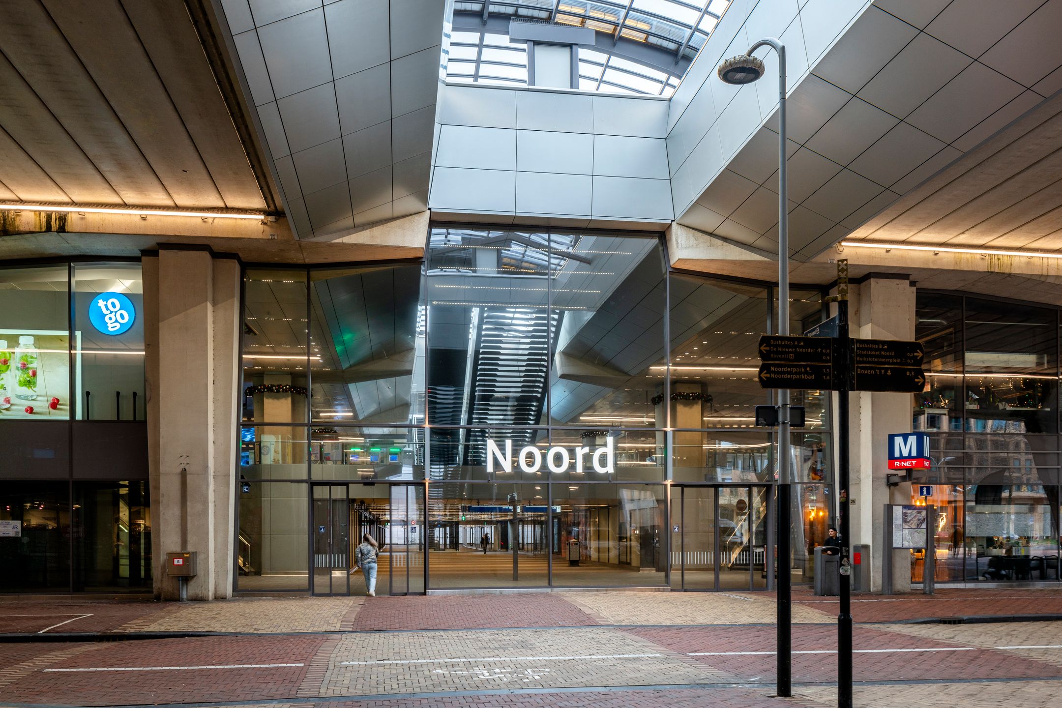 Foto 30 van B. Merkelbachsingel 259