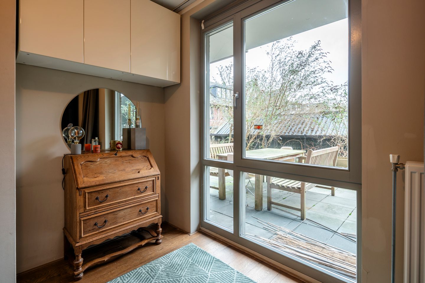 Foto 19 van B. Merkelbachsingel 259