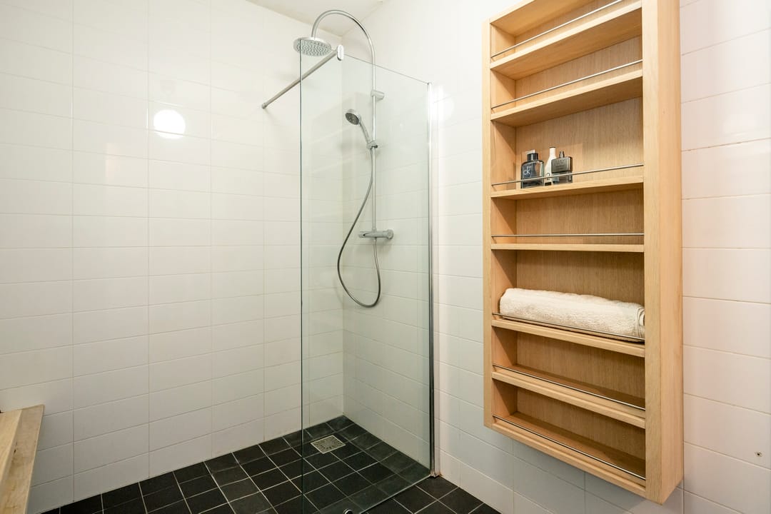 Foto 13 van B. Merkelbachsingel 259