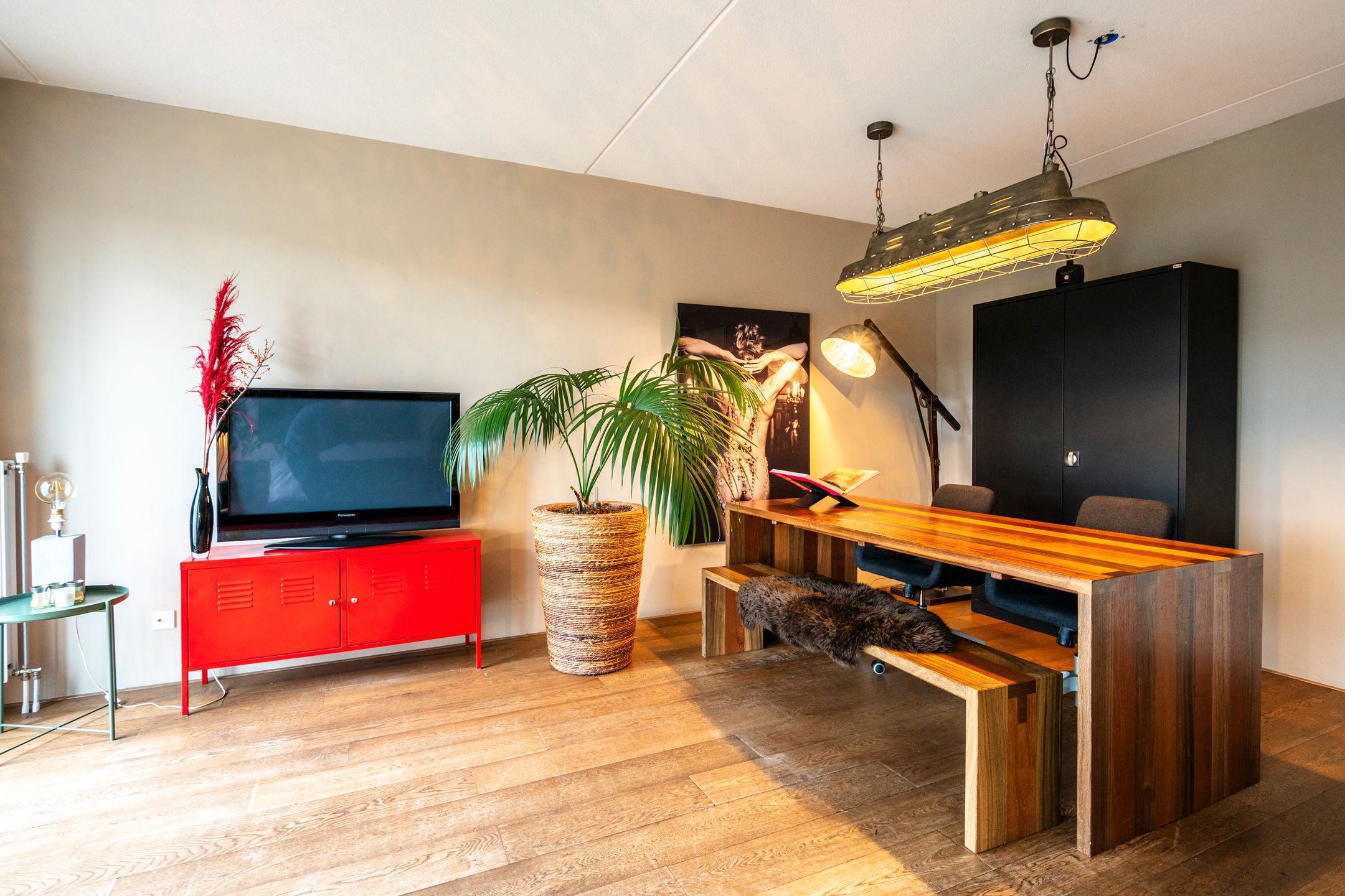 Foto 6 van B. Merkelbachsingel 259