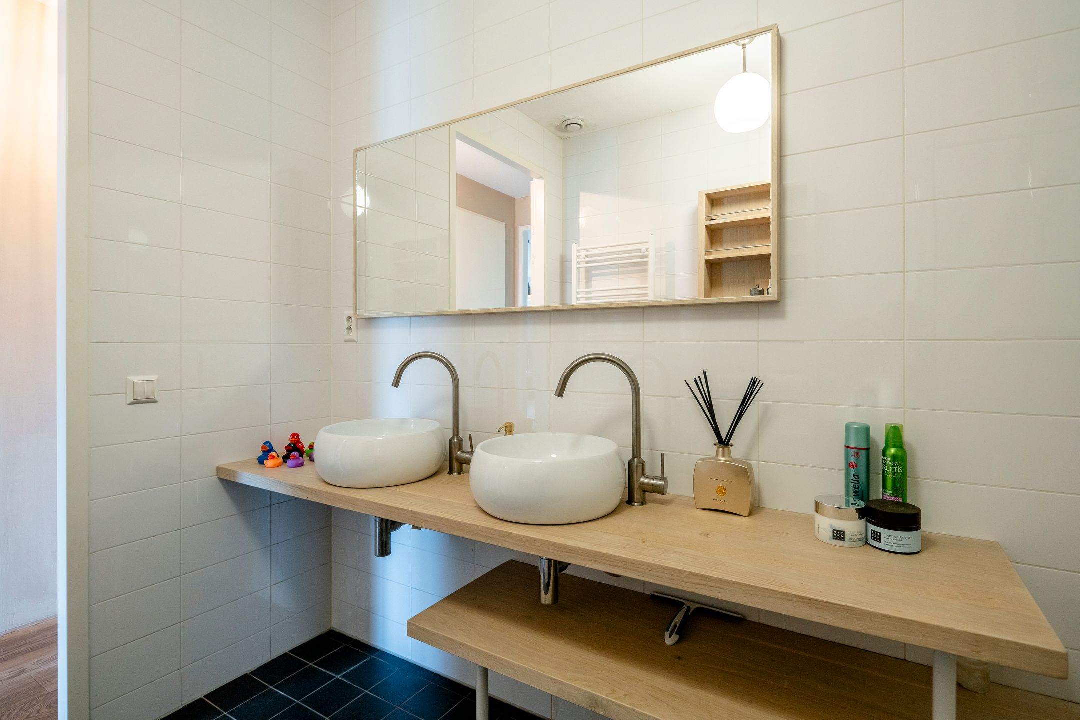 Foto 12 van B. Merkelbachsingel 259