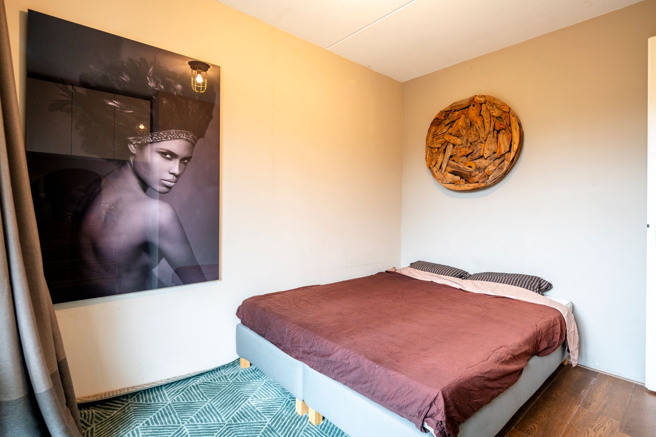 Foto 18 van B. Merkelbachsingel 259